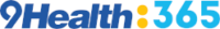 9Health logo