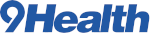 9Health logo