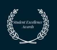 Student Excellence Awards icon