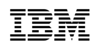 IBM logo