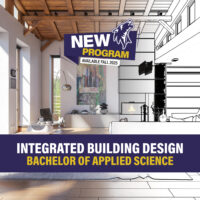 FRCC Launches First-in-the-Nation Bachelor’s Degree in Integrated Building Design 