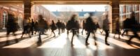 7 Tips to Reduce (or Avoid) College Student Debt  