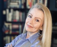 Guiding the Next Generation: FRCC Professor on Teaching, Mentorship, Lifelong Learning 